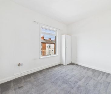 2 bedroom house to rent - Photo 2