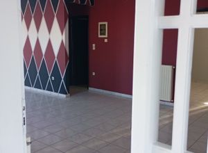 Διαμέρισμα για ενοικίαση - Βόχα, - Photo 3