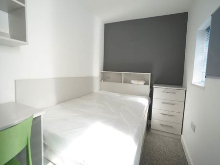 2 Fron Heulog - Photo 3