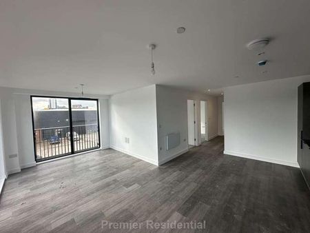 Ordsall Lane, Salford, M5 - Photo 2