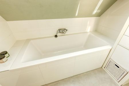 Pompe van Meerdervoortstraat 2 - Photo 3