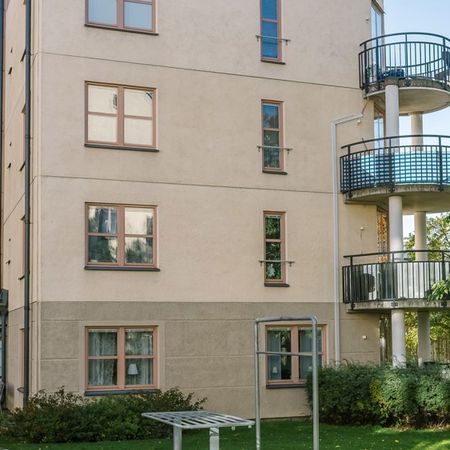 Korsängsgatan 71, 74949, Enköping - Foto 3