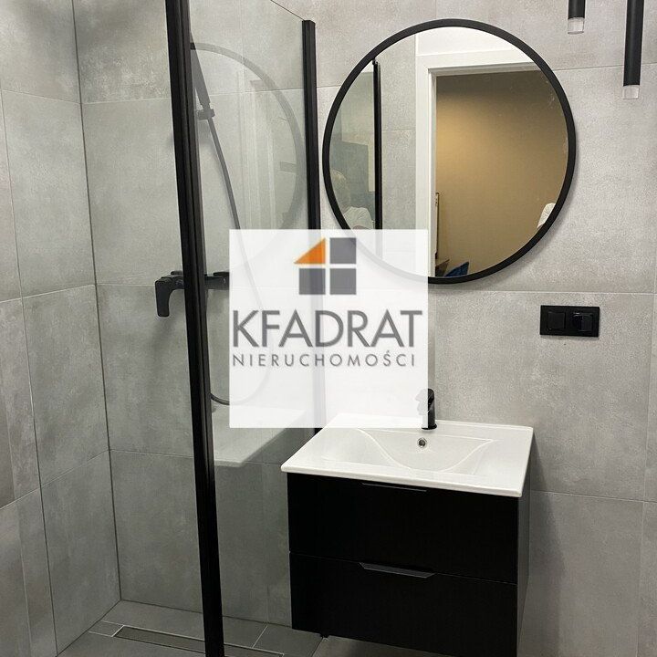 2 pokoje na wynajem centrum Szczecina - Zdjęcie 1