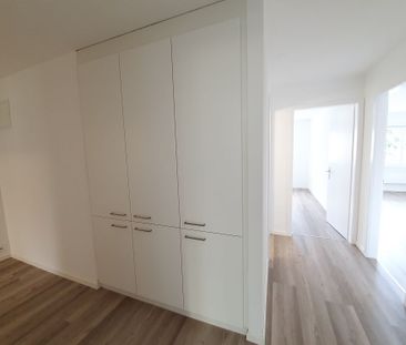 Moderne, preiswerte Wohnung in Neuhausen - Foto 6