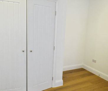 Churchgate Street - Photo 3