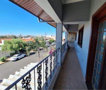 Casa Moderna e Confortável de 3 Quartos, 1 Suíte e 3 Banheiros na M... - Photo 3