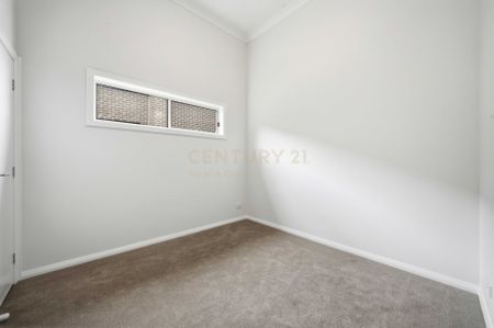 Neatly Presented Family Home - Photo 5