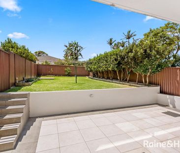 18B Highland Avenue, Roselands, NSW 2196 - Photo 5