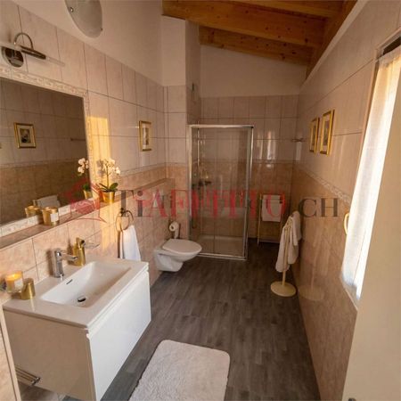 2 Zimmer, 70 m² - Foto 3