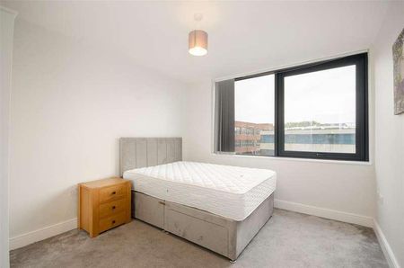 City Centre, NR1 - Photo 3