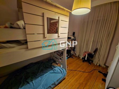 Διαμέρισμα για ενοικίαση Ανάληψη - Μπότσαρη (Ανάληψη - Μπότσαρη - Νέα Παραλία) - Photo 3