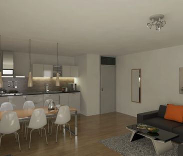 Appartement te huur: Egmondland 130 2635 MW Den Hoorn (ZH) - Photo 4