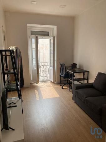 Apartamento T1 - Photo 5