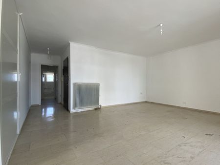 Διαμέρισμα για ενοικίαση Κάτω Γλυφάδα (Γλυφάδα) - Photo 5