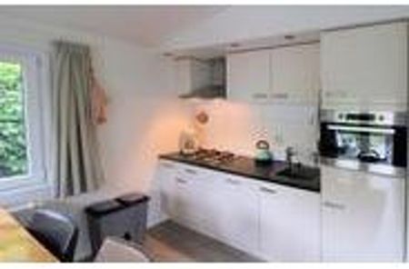 Bultweg 25 - Photo 4