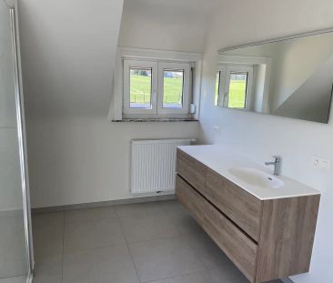 Leemans Immobiliën stelt u deze volledig gerenoveerde woning voor, ... - Photo 4