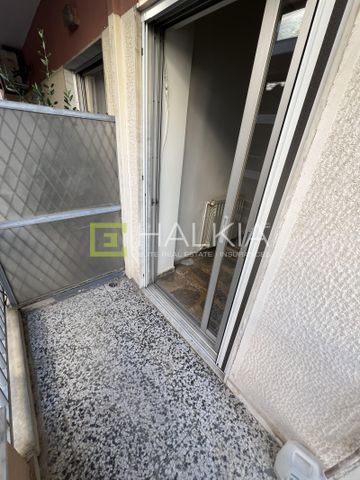Διατίθεται προς ενοικίαση διαμπερές διαμέρισμα συνολικής επιφάνειας 67τ.μ στο κέντρο του Βόλου. - Photo 5