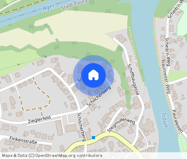 Wohnanlage der LAWOG Schilcherberg 13/6 4651 Stadl-Paura - Photo 1