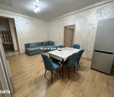 Apartament 3 camere zona Campus - Universitatea ovidius - TERMEN LUNG - Photo 1