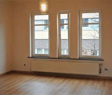 Appartement te huur in Ninove - Photo 1