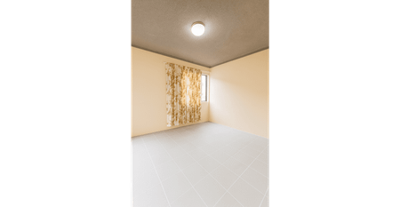 Clean and Tidy Unit Available In Charles Street! - Photo 4