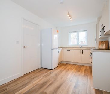 3 bedroom house to rent - Photo 2