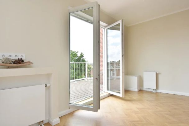 Oudemanstraat, Zuid Holland - Photo 1