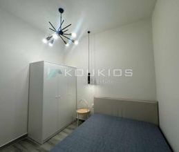 Studio/Γκαρσονιέρα για ενοικίαση - Βαρδάρης - Λαχανόκηποι, - Photo 5