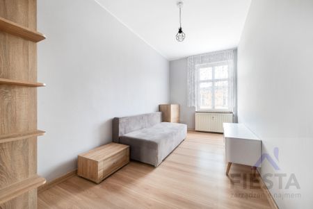 Wejherowo ul. Wniebowstąpienia - Фото 5