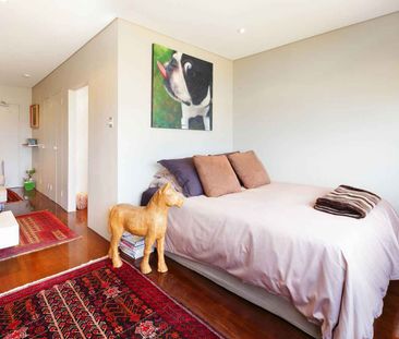 78/49-51 Cook Road Centennial Park - Photo 4