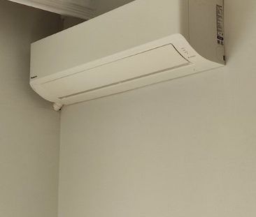 Διαμέρισμα για ενοικίαση Άγιος Ιωάννης (Καβάλα) - Photo 2