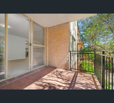 2/170-172 Gertrude Street, Gosford, NSW 2250 - Photo 5