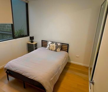 Wolli Creek - Photo 2