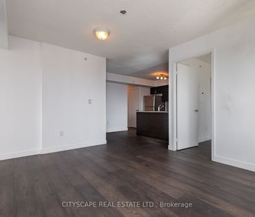 Fuse Lofts , #1802 - Photo 4