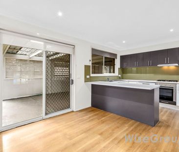 54 Ireland Avenue, Narre Warren, Vic 3805 - Photo 3