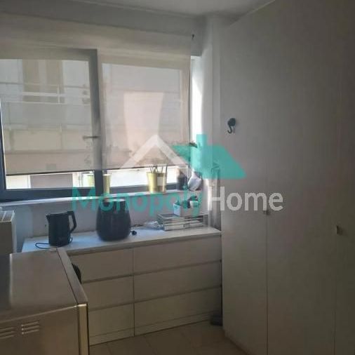Διαμέρισμα για ενοικίαση Δόξα (Τριανδρία - Δόξα - Κρυονέρι) - Photo 1