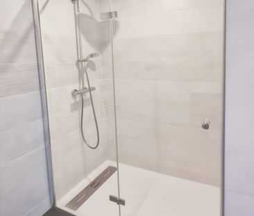 Location - Appartements - COLMAR - 68000 - Photo 3