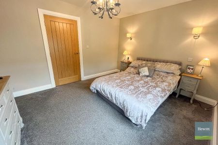 7 Irish Street, Richhill, BT61 9PS - Photo 2