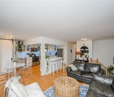 551 Chamberlain Road #UPPER - Photo 1