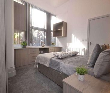 Eastern Avenue, Reading, RG1 - Photo 2