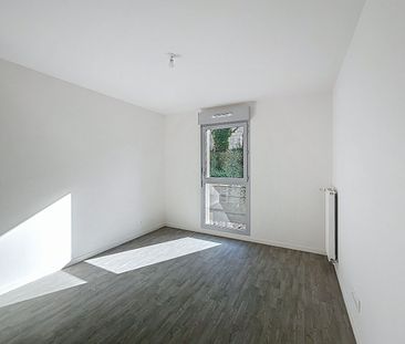 Appartement 3 pièces - Photo 6