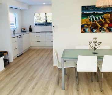 Valley, Valley, Valley - Photo 2