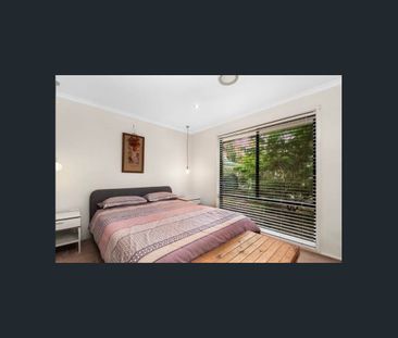 17 Bangalay Place, Berwick, Vic 3806 - Photo 5