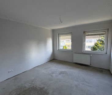 Geisbruchstraße 18, 47475 Kamp-Lintfort - Photo 1