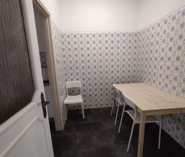 Rua de Miguel Bombarda, Porto, Braga 4050-379 - Photo 6