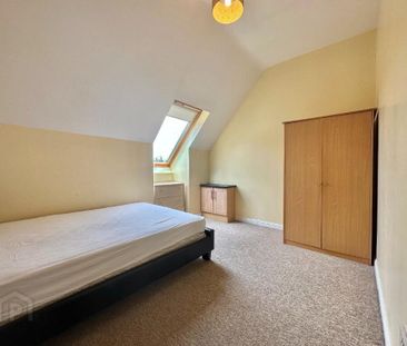 25 Glenmount Manor, Newtownabbey, BT36 7RH - Photo 4