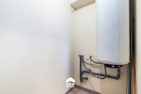 Appartement te huur in Gent - Foto 4