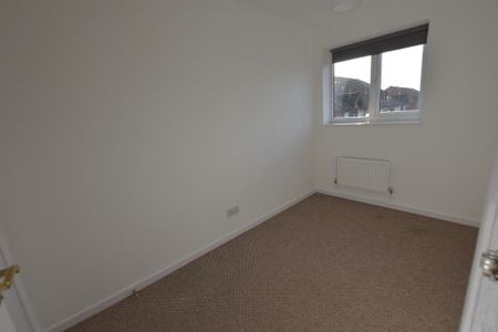 2 bedroom townhouse to rent - Photo 2