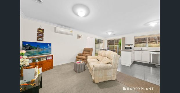 Low-Maintenance Living with Everyday Ease - Photo 1