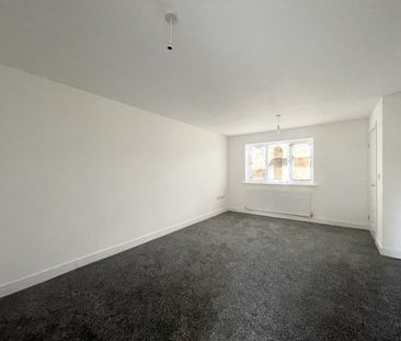 3 bedroom house to rent - Photo 1